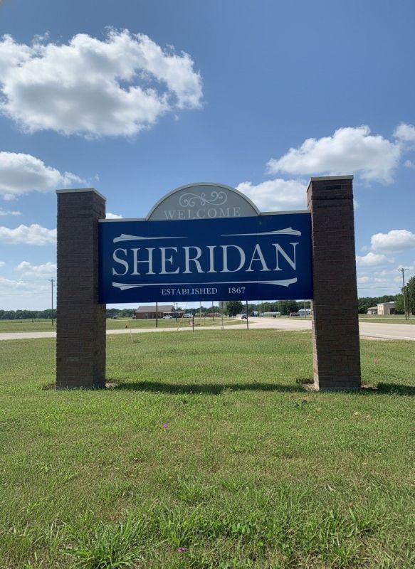 Best Bathroom Remodeling pros in Searcy, AR