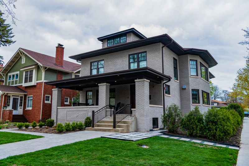 Top Bathroom Remodeling Companies in Searcy, AR