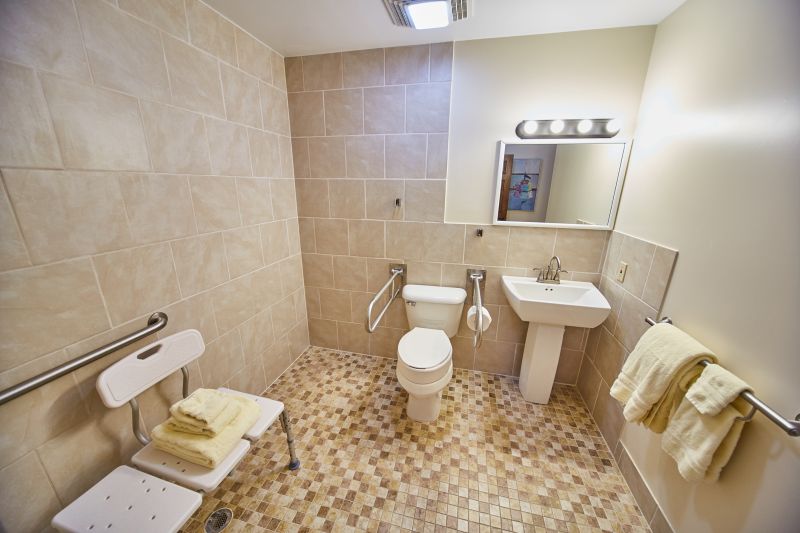 Best Bathroom Accessibility Contractors in Paragould, AR